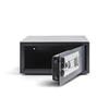 Hotel Safe 20x43x35cm (Individual Use)